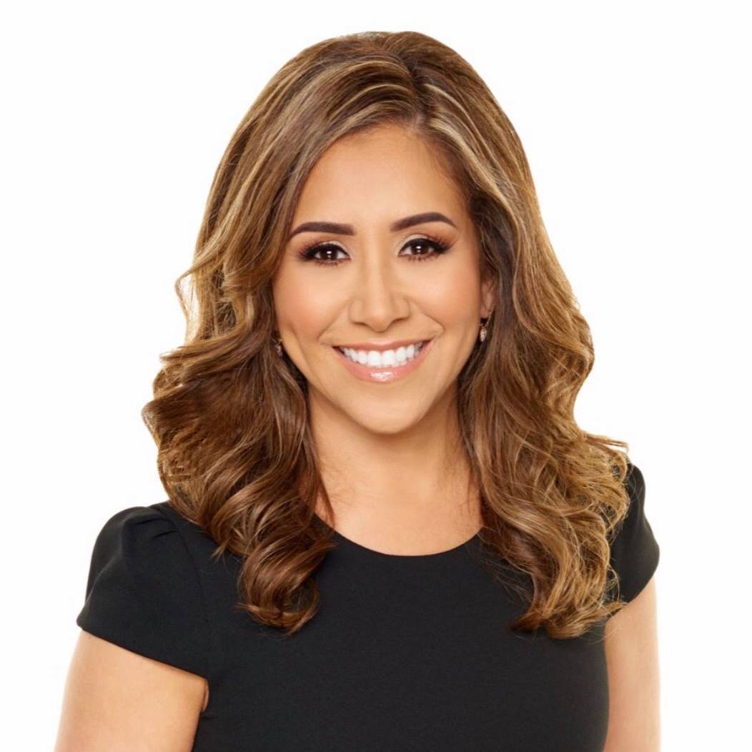 Top 15 San Diego Real Estate Agents On Social Media PropertySpark